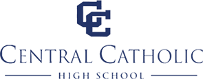 Central Catholic